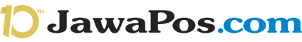 Jawa Pos